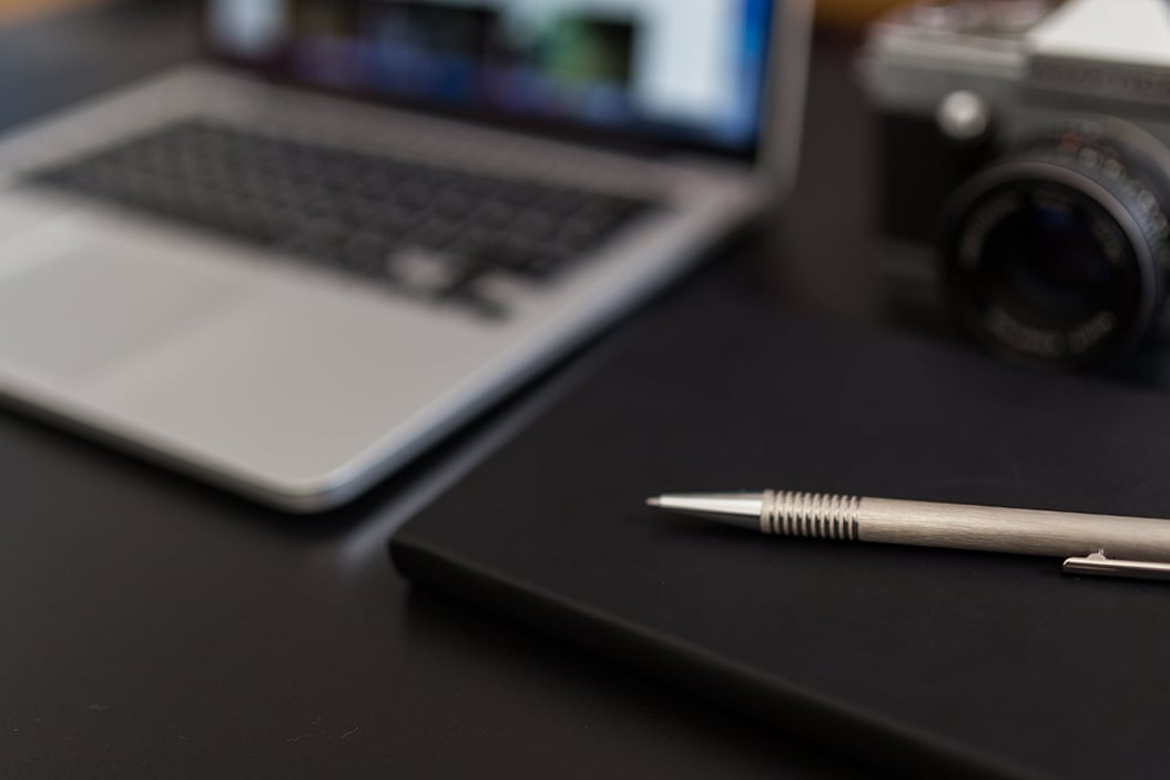 featured-laptop-pen-2.jpg